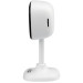 SEVEN HOME Камера відеоспостереження SEVEN HOME SHC7023