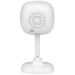 SEVEN HOME Камера відеоспостереження SEVEN HOME SHC7023