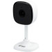 SEVEN HOME Камера відеоспостереження SEVEN HOME SHC7023