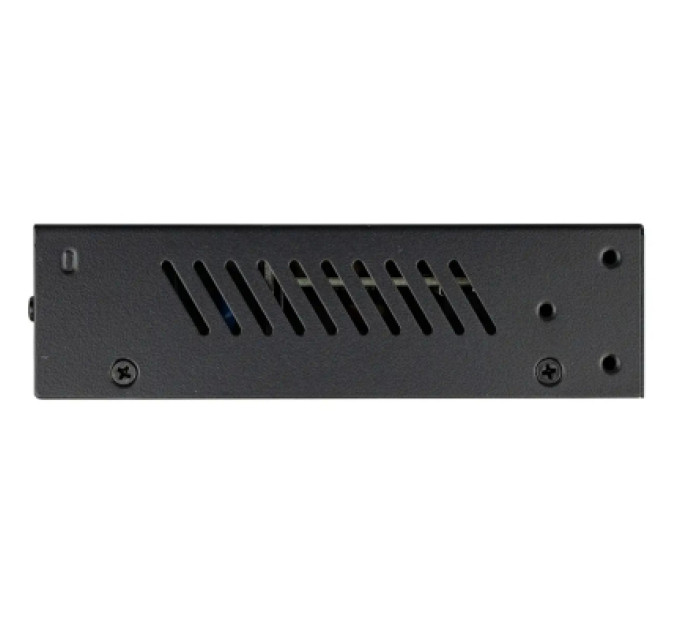 SEVEN Systems Камера відеоспостереження SEVEN Systems PS204D