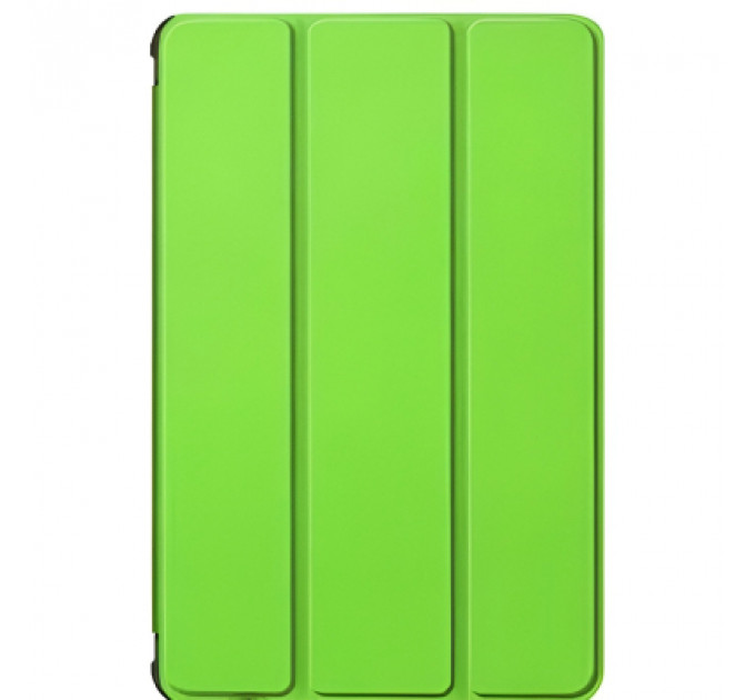 Чохол до планшета BeCover Smart Case Samsung Galaxy Tab S9 (SM-X710/SM-X716)/S9 FE (SM-X510/SM-X516B) 11.0" Green (710135)