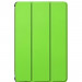 Чохол до планшета BeCover Smart Case Samsung Galaxy Tab S9 (SM-X710/SM-X716)/S9 FE (SM-X510/SM-X516B) 11.0" Green (710135)