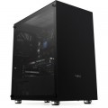Vinga Комп'ютер Vinga Hawk A2233 (I3M16G3050.A2233)