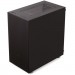 Vinga Комп'ютер Vinga Hawk A2234 (I3M16G3050W.A2234)