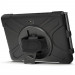 Чохол до планшета BeCover Heavy Duty Case Samsung Galaxy Tab Active 4 Pro SM-T636B 10.1" Black (710048)