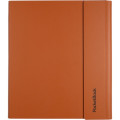 Pocketbook Чохол до електронної книги Pocketbook Flip Cover PocketBook 10.3" InkPad Eo (PB1042) Brown (FL-1042-BN-WW)