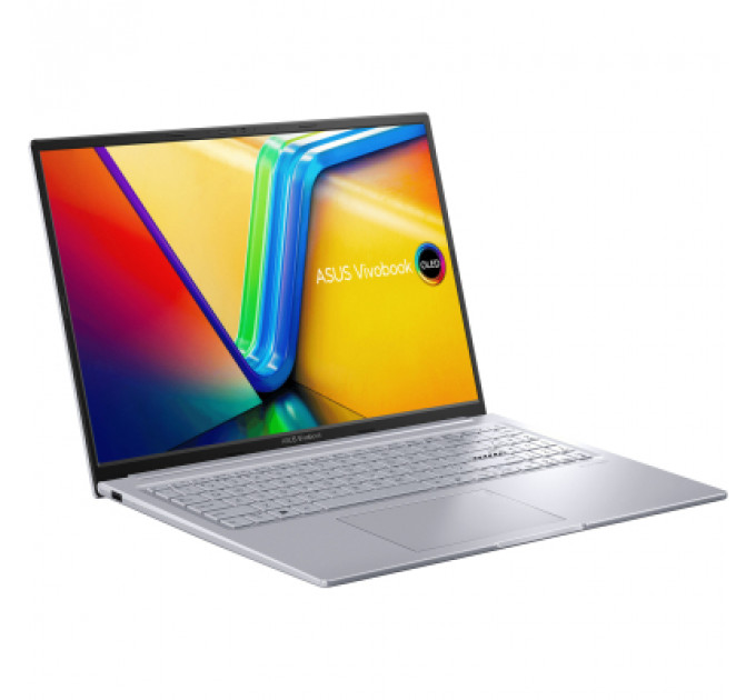 Ноутбук ASUS Vivobook 16X OLED M3604YA-L2087 (90NB11A2-M003H0)