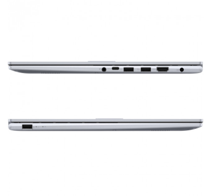 Ноутбук ASUS Vivobook 16X OLED M3604YA-L2087 (90NB11A2-M003H0)