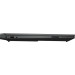 Ноутбук HP Victus 15-fb3112ua 15.6" FHD IPS AG, AMD R7-7445HS, 16GB, F512GB, NVD4050-6, DOS, чорний