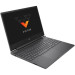Ноутбук HP Victus 15-fb3112ua 15.6" FHD IPS AG, AMD R7-7445HS, 16GB, F512GB, NVD4050-6, DOS, чорний
