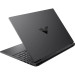 Ноутбук HP Victus 15-fb3112ua 15.6" FHD IPS AG, AMD R7-7445HS, 16GB, F512GB, NVD4050-6, DOS, чорний