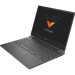 Ноутбук HP Victus 15-fb3112ua 15.6" FHD IPS AG, AMD R7-7445HS, 16GB, F512GB, NVD4050-6, DOS, чорний