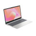Ноутбук HP 15-fc0330ua 15.6" FHD IPS AG, AMD R7-7730U, 16GB, F512GB, UMA, DOS, синій