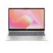 Ноутбук HP 15-fc0330ua 15.6" FHD IPS AG, AMD R7-7730U, 16GB, F512GB, UMA, DOS, синій