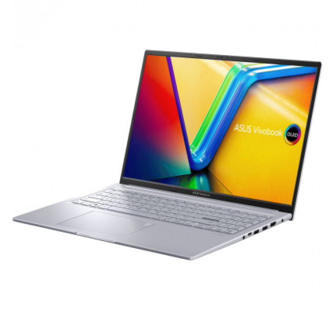 Ноутбук ASUS Vivobook 16X OLED M3604YA-L2087 (90NB11A2-M003H0)