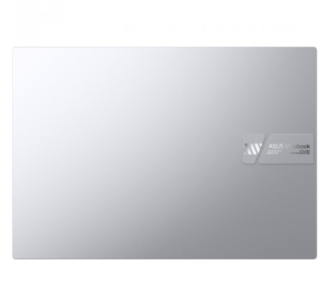Ноутбук ASUS Vivobook 16X OLED M3604YA-L2087 (90NB11A2-M003H0)