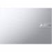 Ноутбук ASUS Vivobook 16X OLED M3604YA-L2087 (90NB11A2-M003H0)