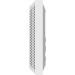 Keenetic Точка доступу Wi-Fi Keenetic KN-2810-01