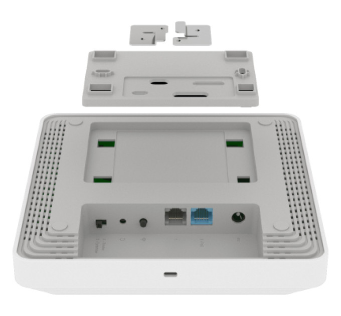 Keenetic Точка доступу Wi-Fi Keenetic KN-2810-01