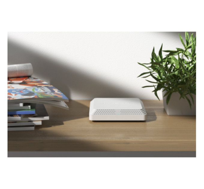 Keenetic Точка доступу Wi-Fi Keenetic KN-2810-01
