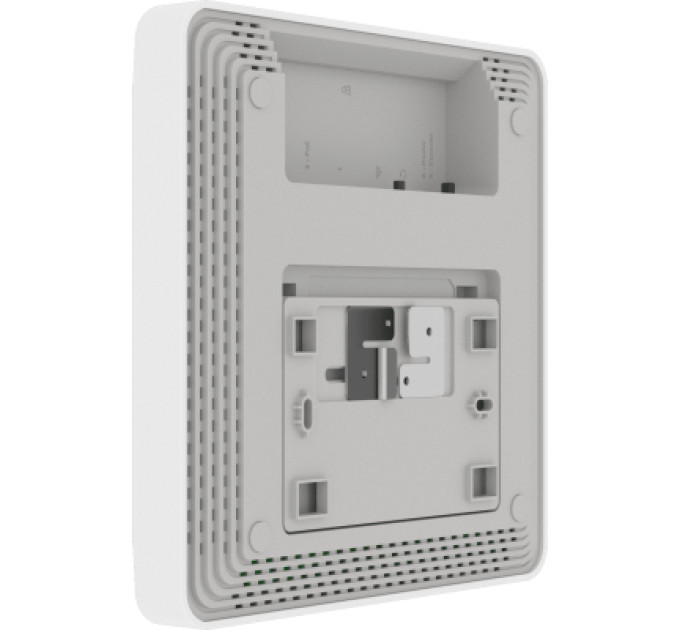 Keenetic Точка доступу Wi-Fi Keenetic KN-2810-01