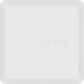 Keenetic Точка доступу Wi-Fi Keenetic KN-2810-01