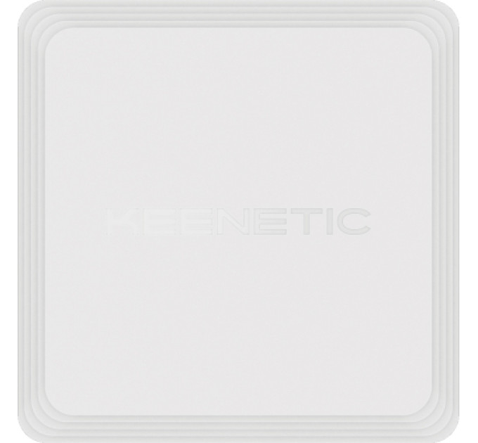 Keenetic Точка доступу Wi-Fi Keenetic KN-2810-01