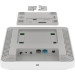 Keenetic Точка доступу Wi-Fi Keenetic KN-2810-01