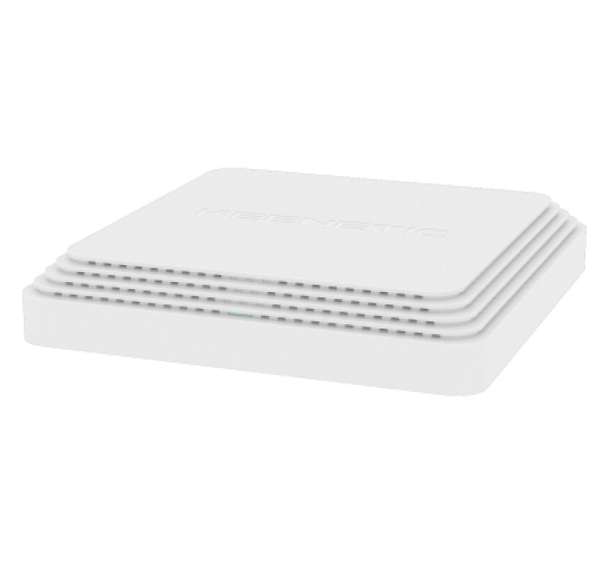 Keenetic Точка доступу Wi-Fi Keenetic KN-2810-01