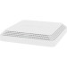 Keenetic Точка доступу Wi-Fi Keenetic KN-2810-01