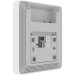 Keenetic Точка доступу Wi-Fi Keenetic KN-2810-01