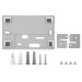 Keenetic Точка доступу Wi-Fi Keenetic KN-2810-01