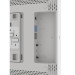 Keenetic Точка доступу Wi-Fi Keenetic KN-2810-01