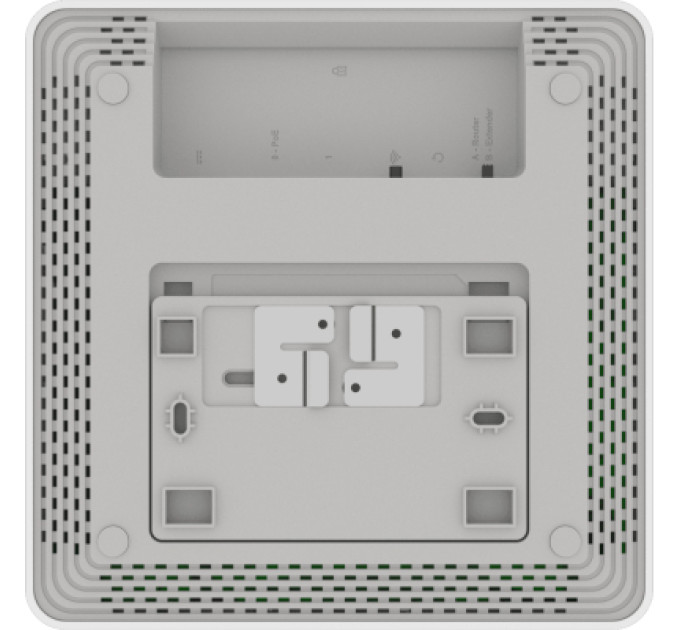 Keenetic Точка доступу Wi-Fi Keenetic KN-2810-01