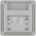 Keenetic Точка доступу Wi-Fi Keenetic KN-2810-01
