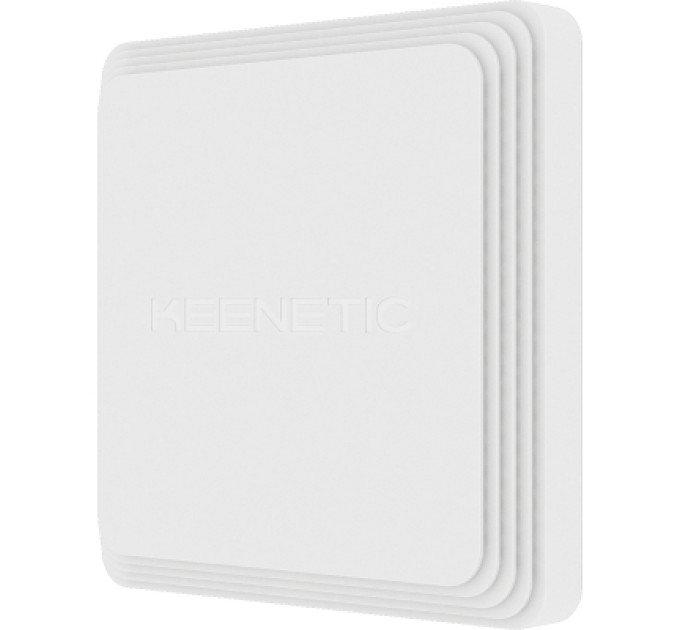 Keenetic Точка доступу Wi-Fi Keenetic KN-2810-01