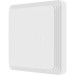 Keenetic Точка доступу Wi-Fi Keenetic KN-2810-01