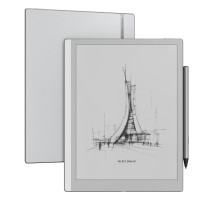 Електронна книга BOOX Go 10.3 (Gen II)