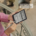 BOOX Електронна книга BOOX Go 6 (Gen II) Shell