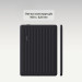 BOOX Електронна книга BOOX Go 6 (Gen II) Shell