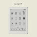 BOOX Електронна книга BOOX Go 6 (Gen II) Shell