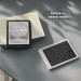 BOOX Електронна книга BOOX Go 6 (Gen II) Shell