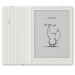 BOOX Електронна книга BOOX Go 6 (Gen II) Shell