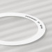 BOOX Чохол-накладка BOOX для BOOX Go 6 (Gen II) White (6949710312017)