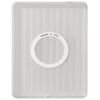 Чохол-накладка BOOX для BOOX Go 6 (Gen II) White (6949710312017)