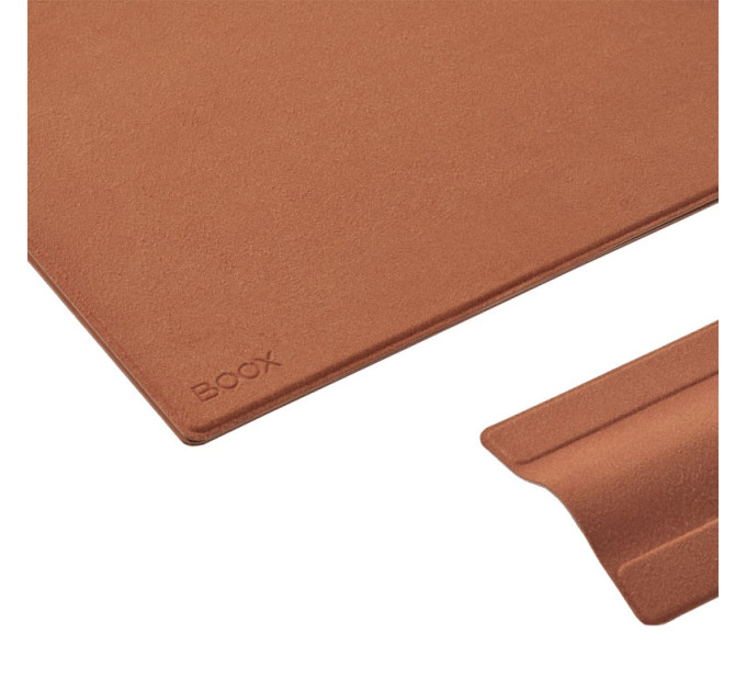 BOOX Чохол-книжка BOOX для BOOX Go 10.3 / Go 10.3 (Gen II) / Go 10.3 (Gen II) Lumi Orange (6949710311768)