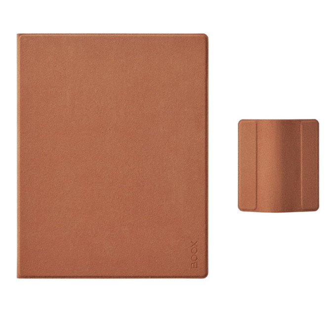 BOOX Чохол-книжка BOOX для BOOX Go 10.3 / Go 10.3 (Gen II) / Go 10.3 (Gen II) Lumi Orange (6949710311768)