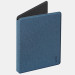 BOOX Чохол-книжка BOOX для BOOX Go 6 (Gen II) Blue (6949710312000)