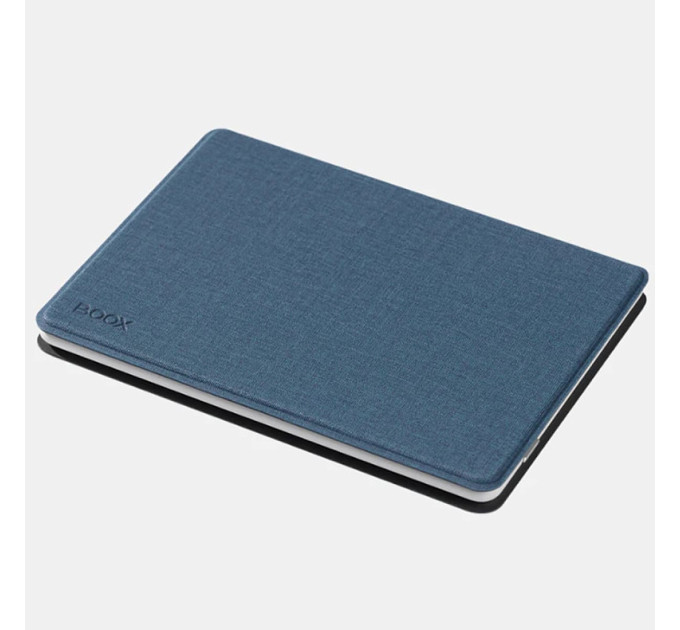 BOOX Чохол-книжка BOOX для BOOX Go 6 (Gen II) Blue (6949710312000)