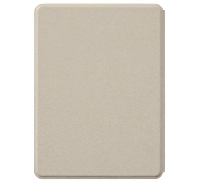 BOOX Чохол-книжка BOOX для BOOX Go 6 (Gen II) Creamy White (6949710311997)